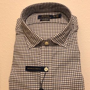 POLO Ralph Lauren Dress Shirt XXL Men’s